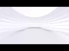 YTCM96-Y geautomatiseerde filetsnijmachine