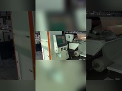 YT-3200B deken onafhankelijk patroon