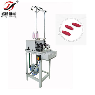 0.17 kW industriële automatische naalddraad wikkelmachine 3 fase