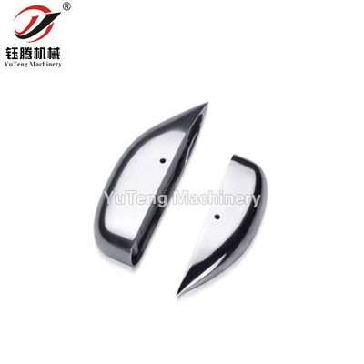 Verpakkingsmachine Bobbin Case 7# Shuttle Holder